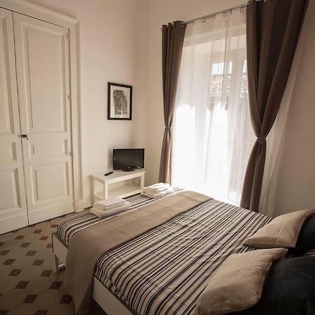 Hygge House Catania Διαμέρισμα Εξωτερικό φωτογραφία