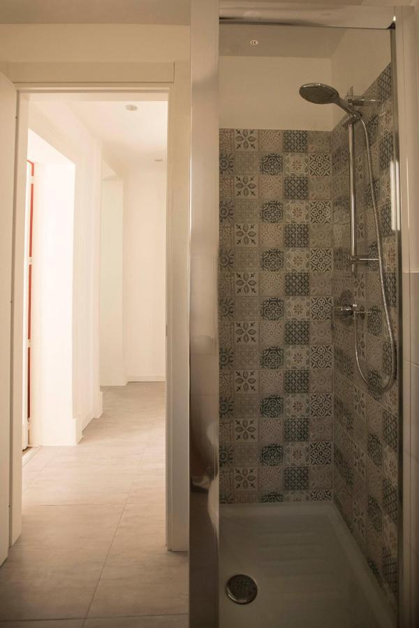 Hygge House Catania Διαμέρισμα Εξωτερικό φωτογραφία
