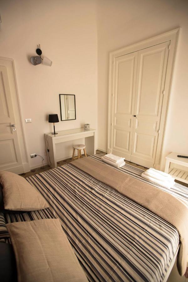 Hygge House Catania Διαμέρισμα Εξωτερικό φωτογραφία