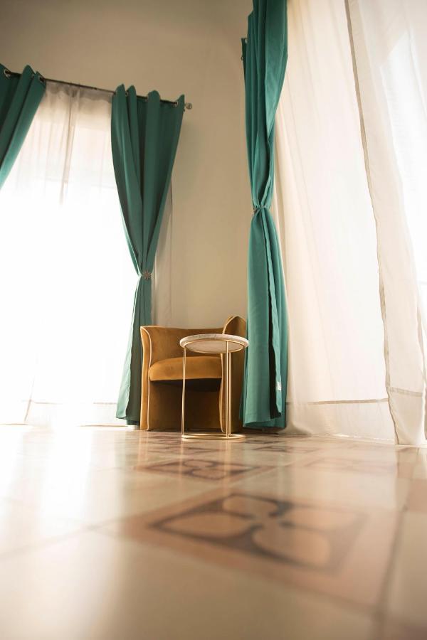 Hygge House Catania Διαμέρισμα Εξωτερικό φωτογραφία