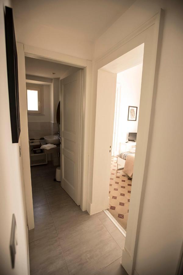 Hygge House Catania Διαμέρισμα Εξωτερικό φωτογραφία