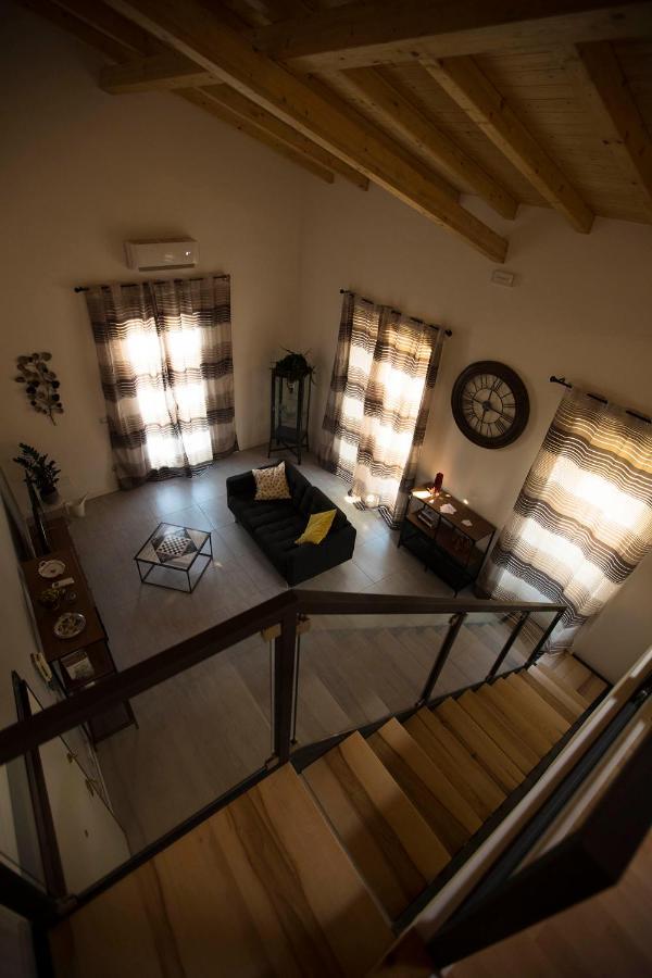 Hygge House Catania Διαμέρισμα Εξωτερικό φωτογραφία
