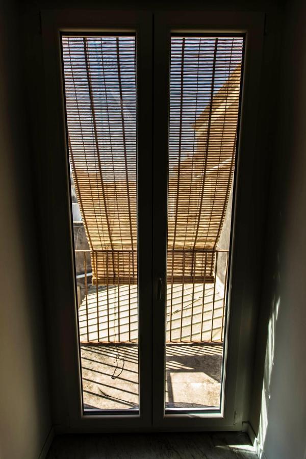 Hygge House Catania Διαμέρισμα Εξωτερικό φωτογραφία