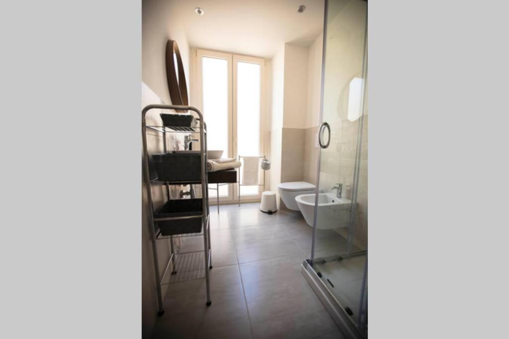 Hygge House Catania Διαμέρισμα Εξωτερικό φωτογραφία
