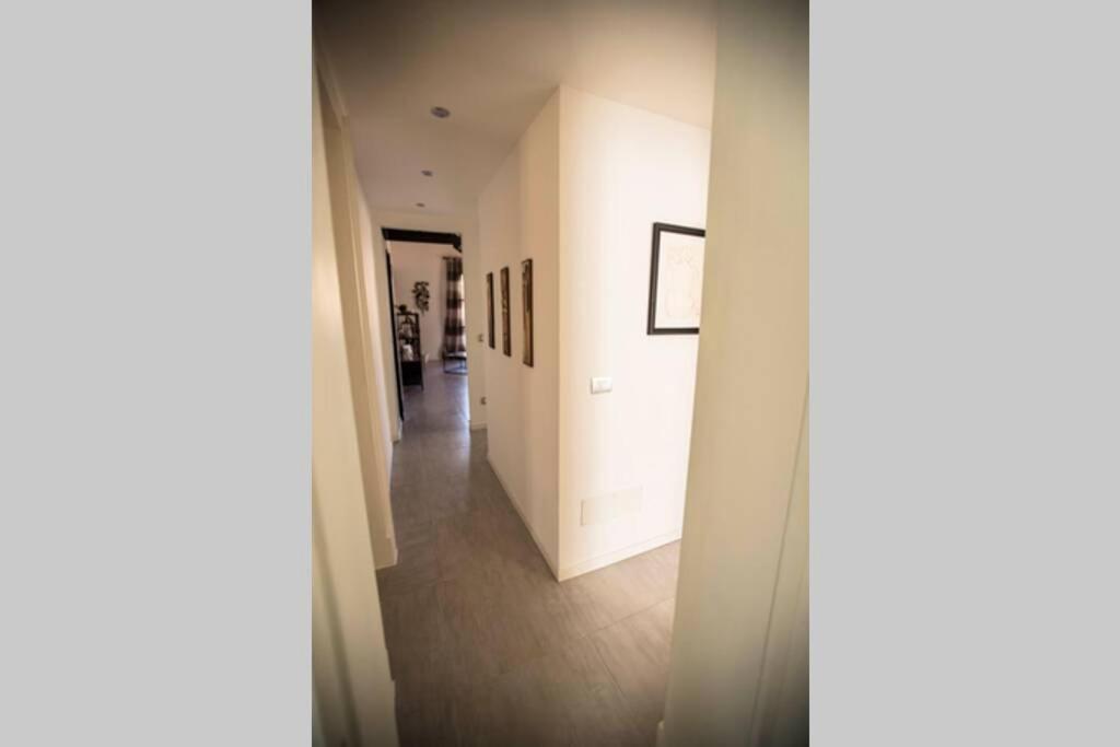 Hygge House Catania Διαμέρισμα Εξωτερικό φωτογραφία