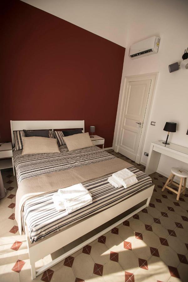 Hygge House Catania Διαμέρισμα Εξωτερικό φωτογραφία